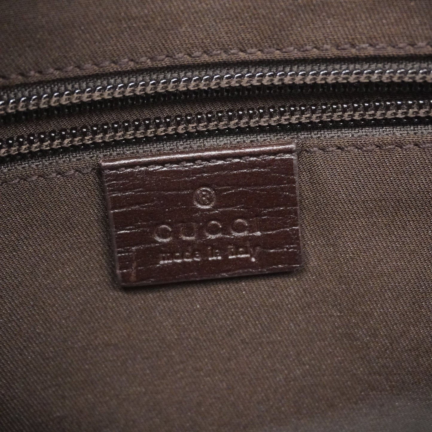 Drift Supply - GGC1 BAG - 1517