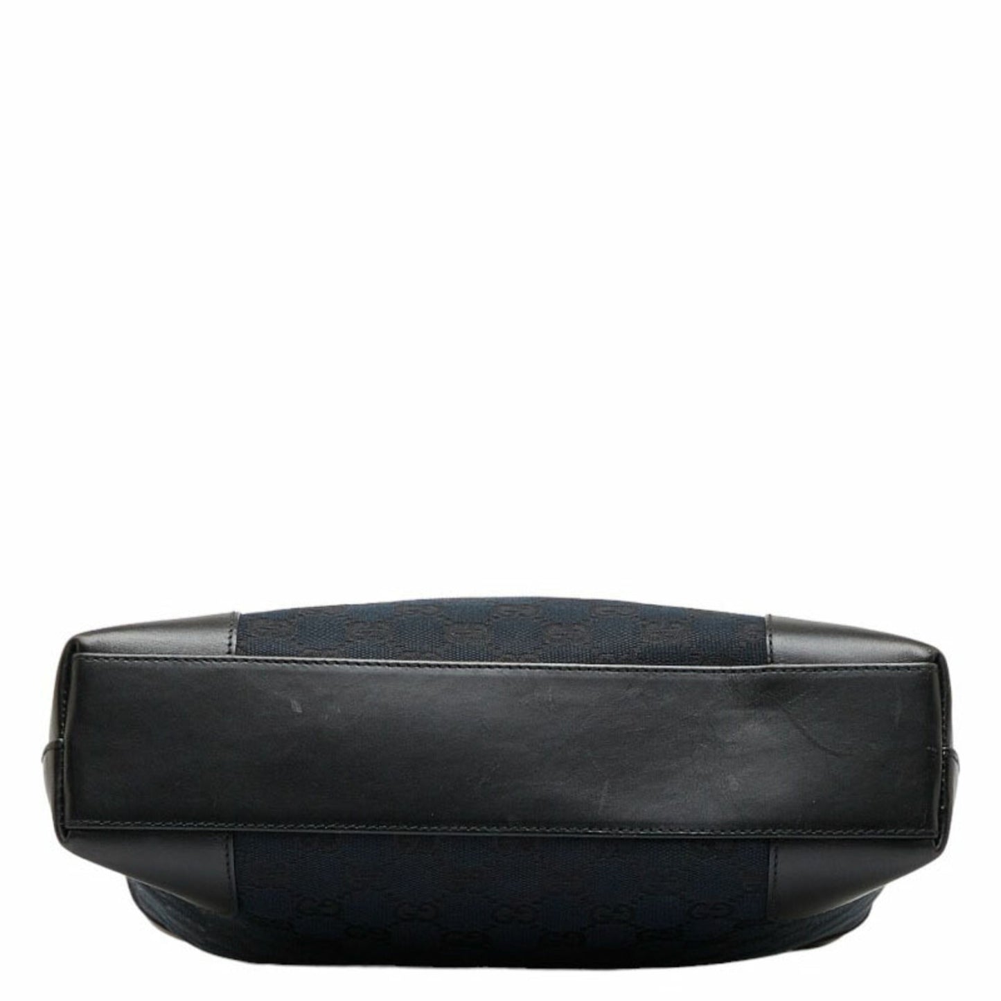 Drift Supply - GGC1 BAG - 1161