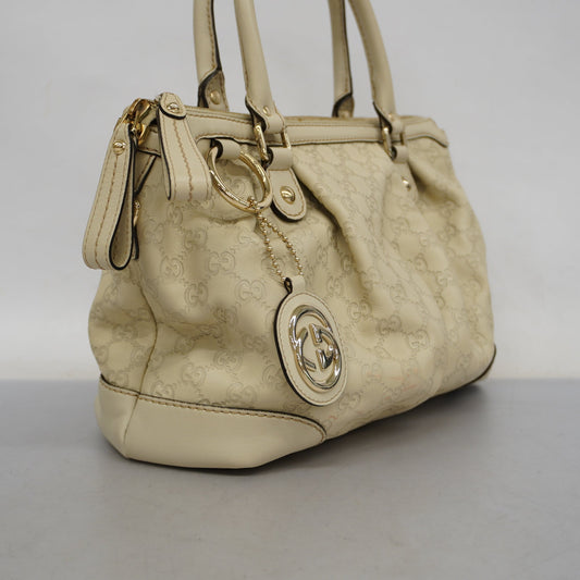Drift Supply - GGC1 BAG - 221
