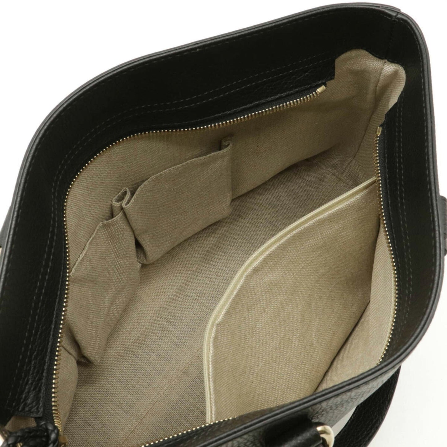 Drift Supply - GGC1 BAG - 1401
