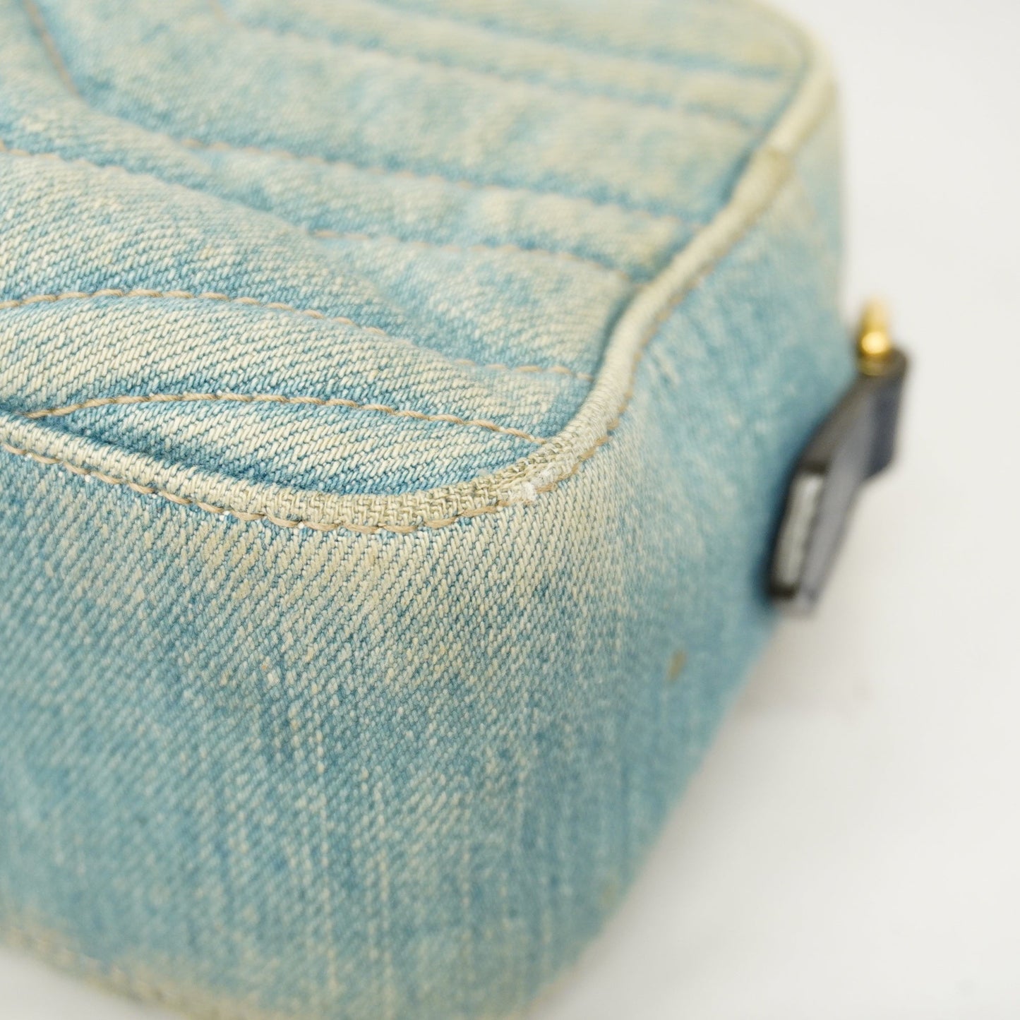 Drift Supply - GGC1 BAG - 1529