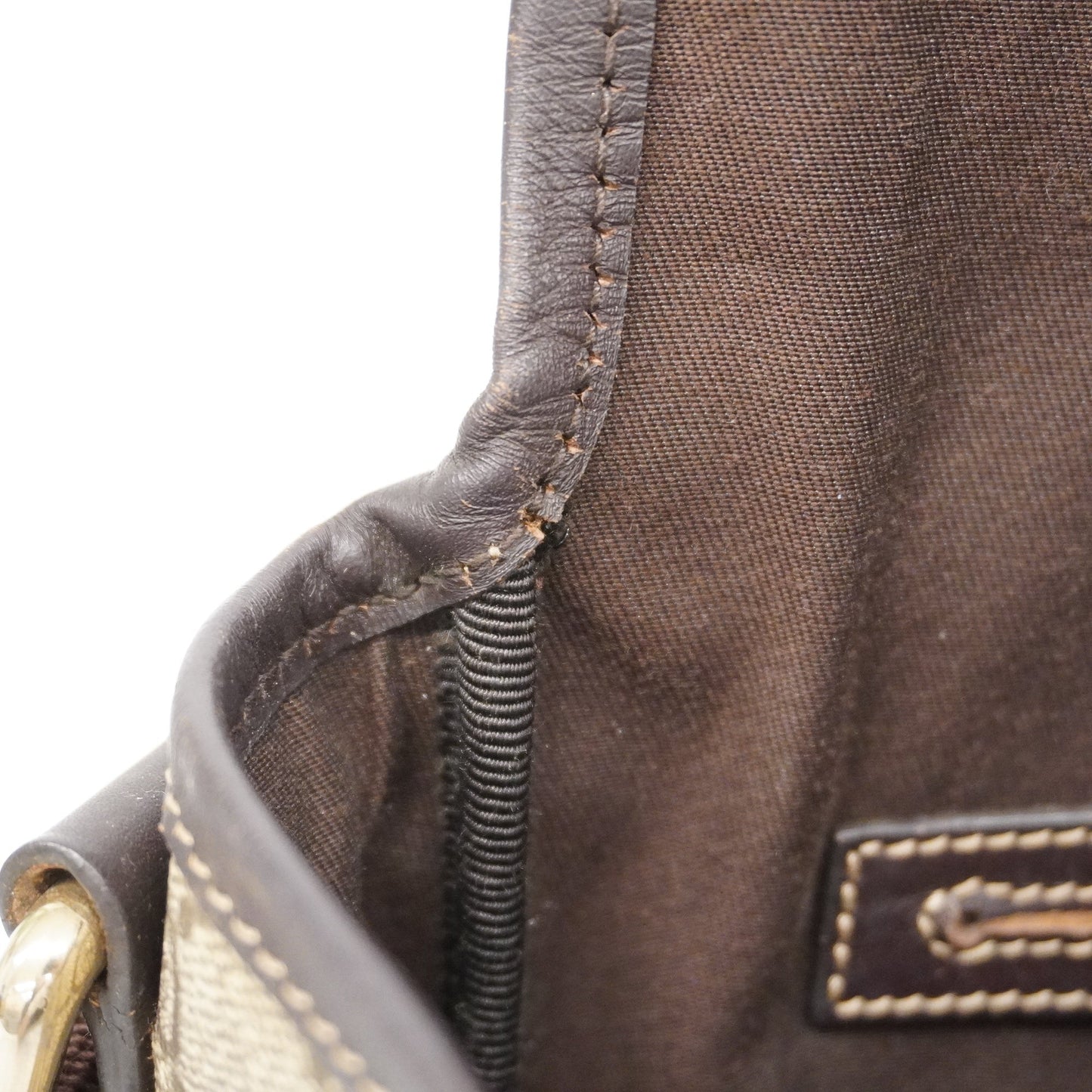 Drift Supply - GGC1 BAG - 1512