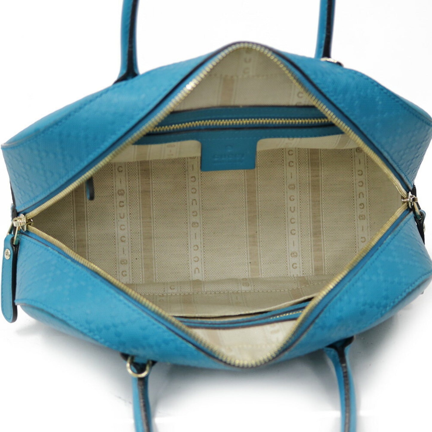 Drift Supply - GGC1 BAG - 255