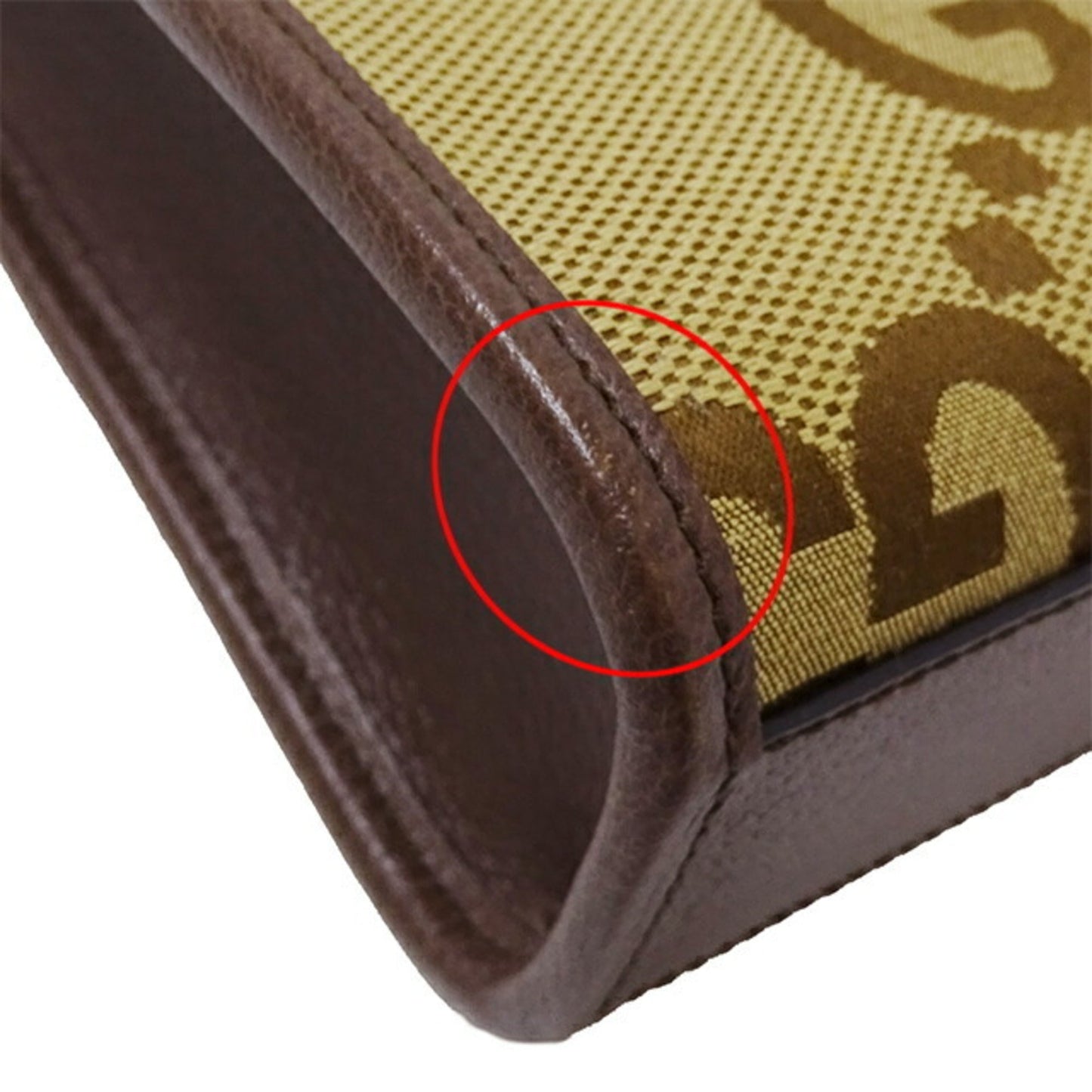 Drift Supply - GGC1 BAG - 1474