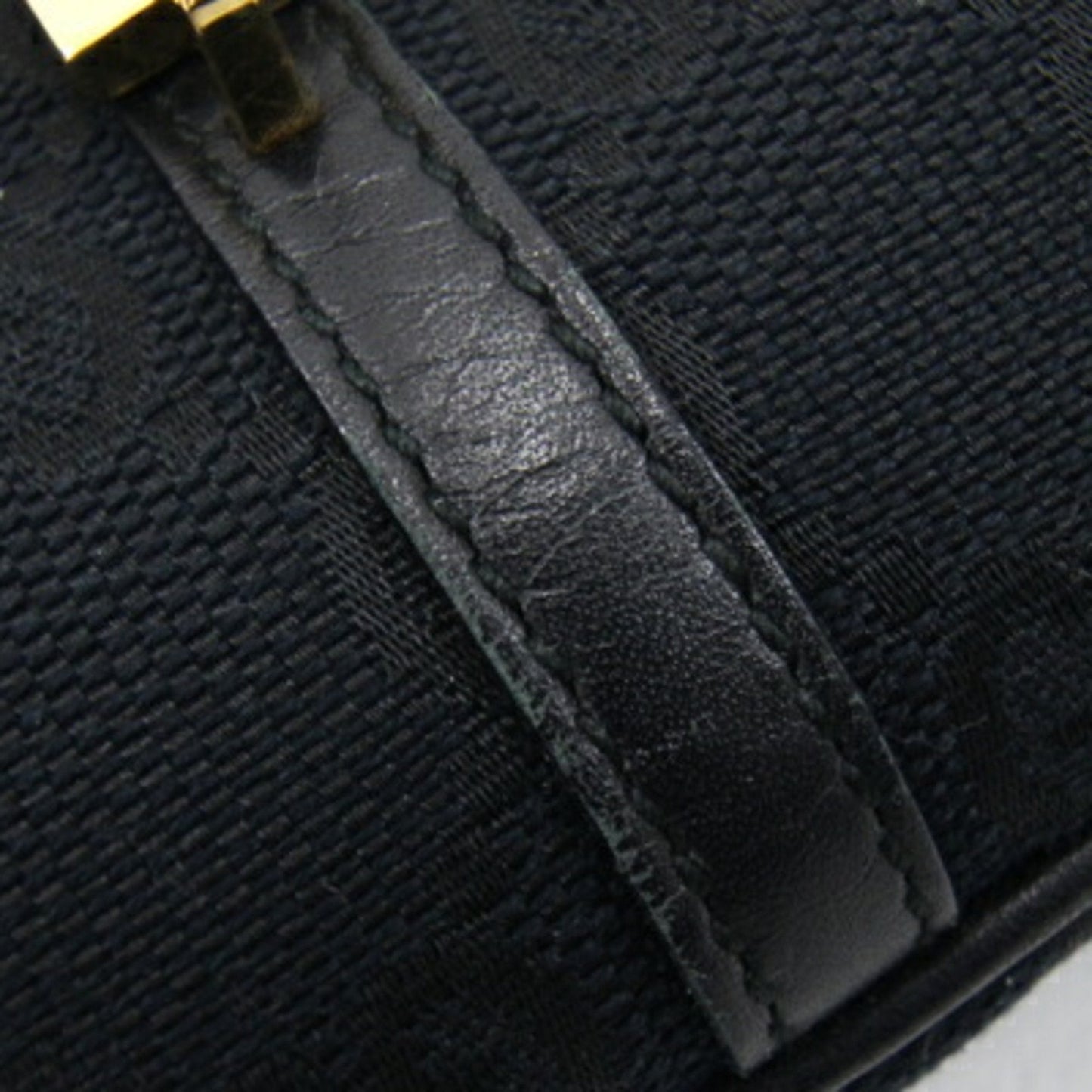 Drift Supply - GGC1 BAG - 661