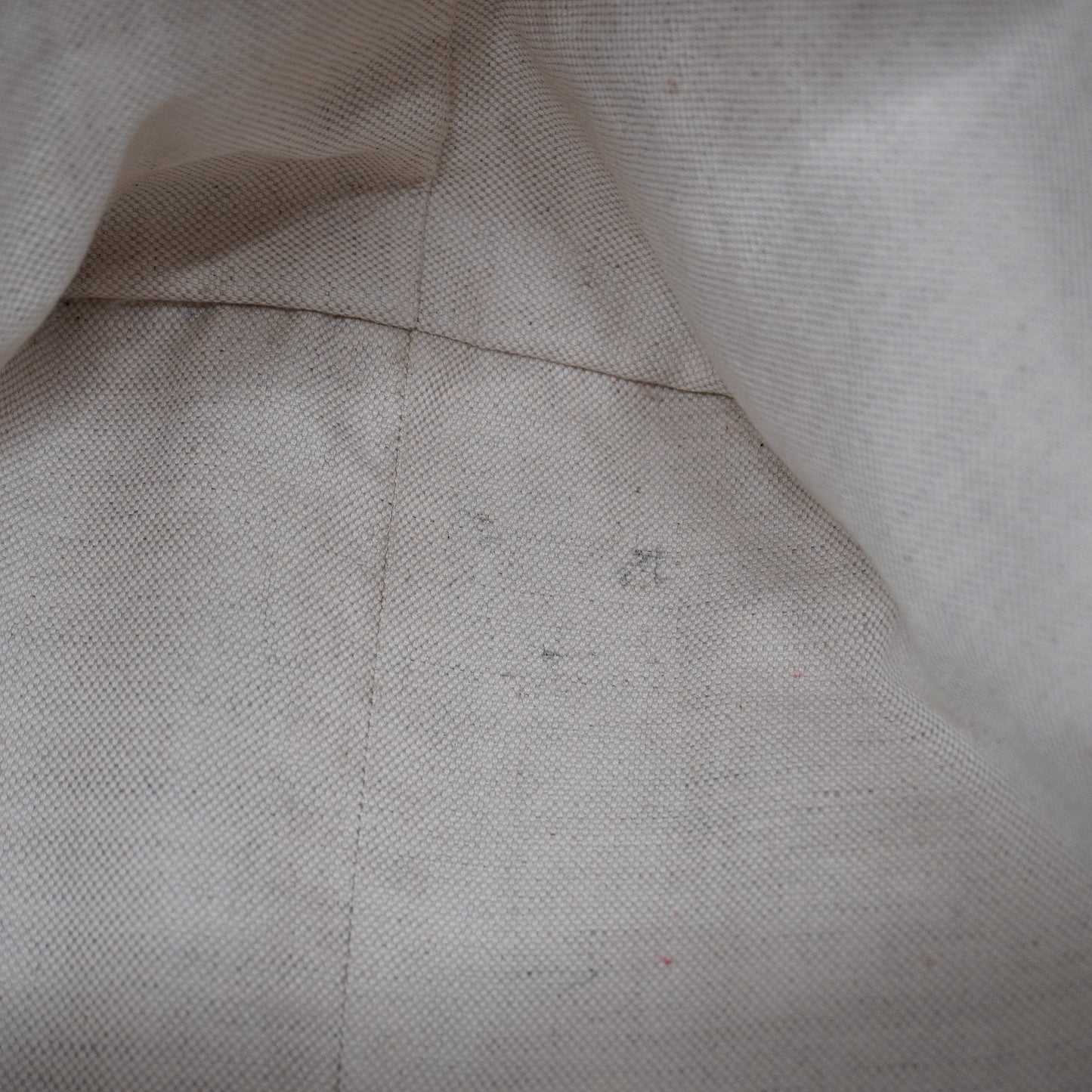 Drift Supply - GGC1 BAG - 215