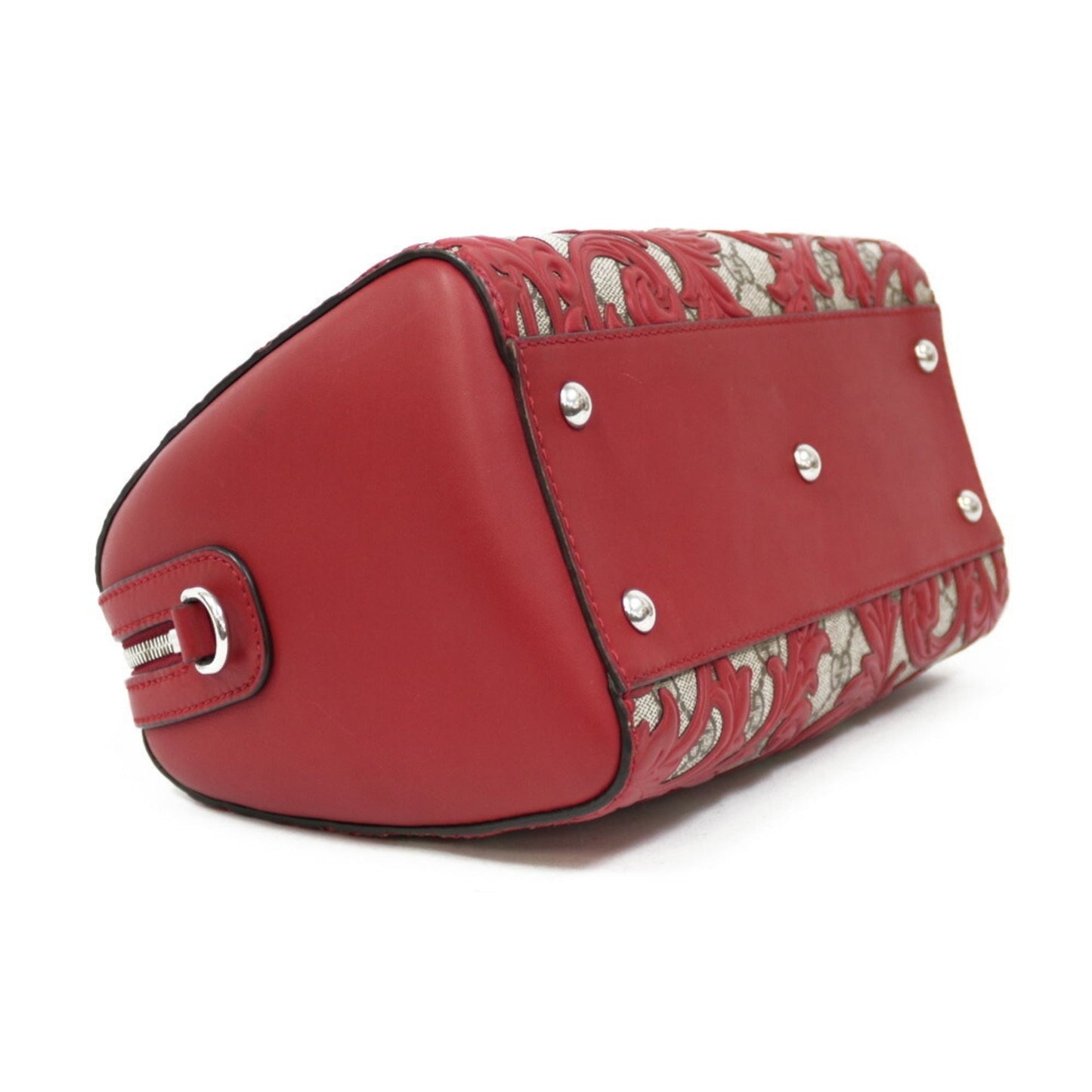 Drift Supply - GGC1 BAG - 251