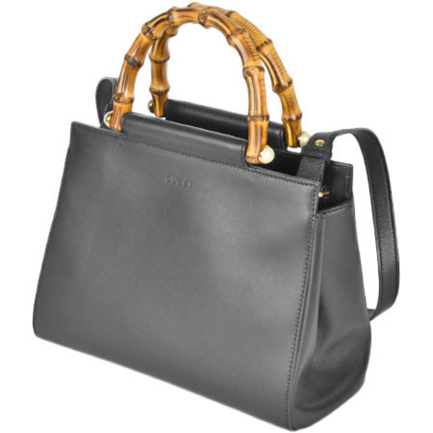 Drift Supply - GGC1 BAG - 349
