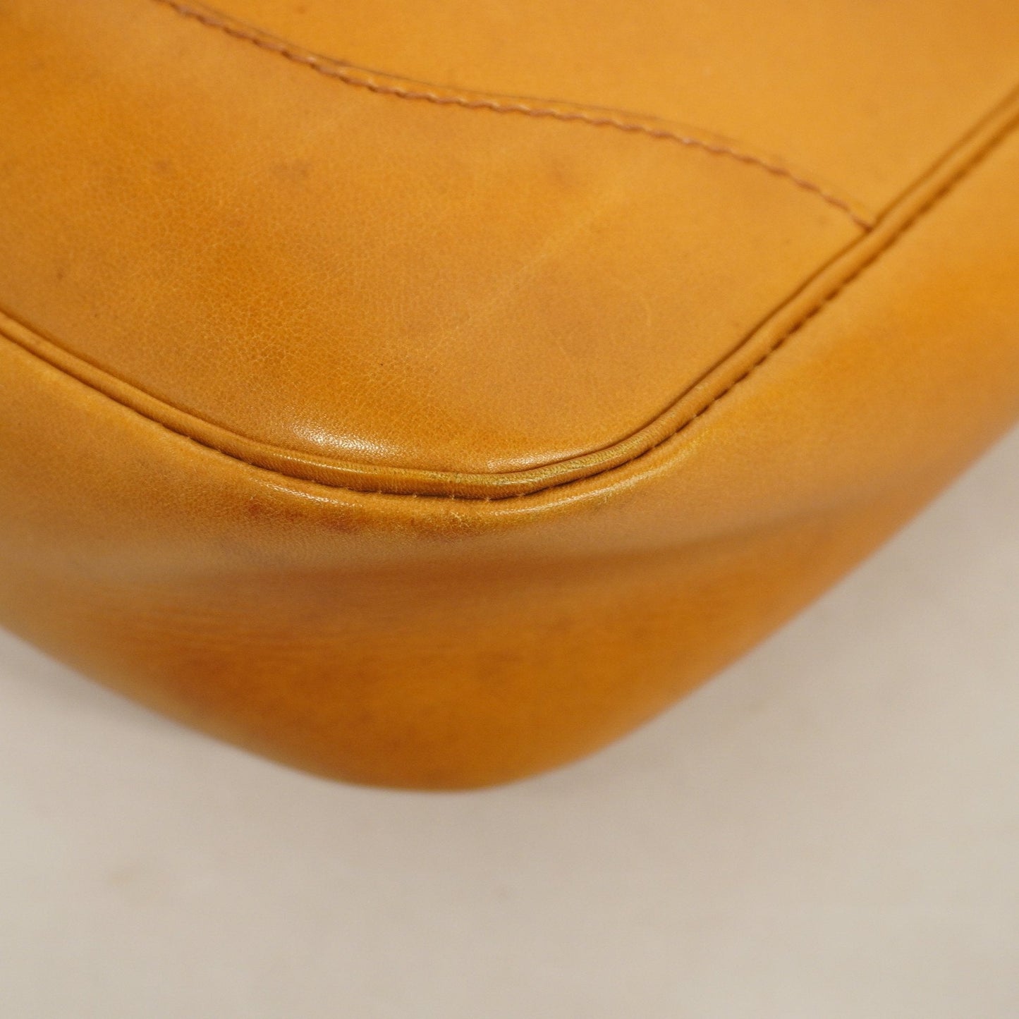 Drift Supply - GGC1 BAG - 2237