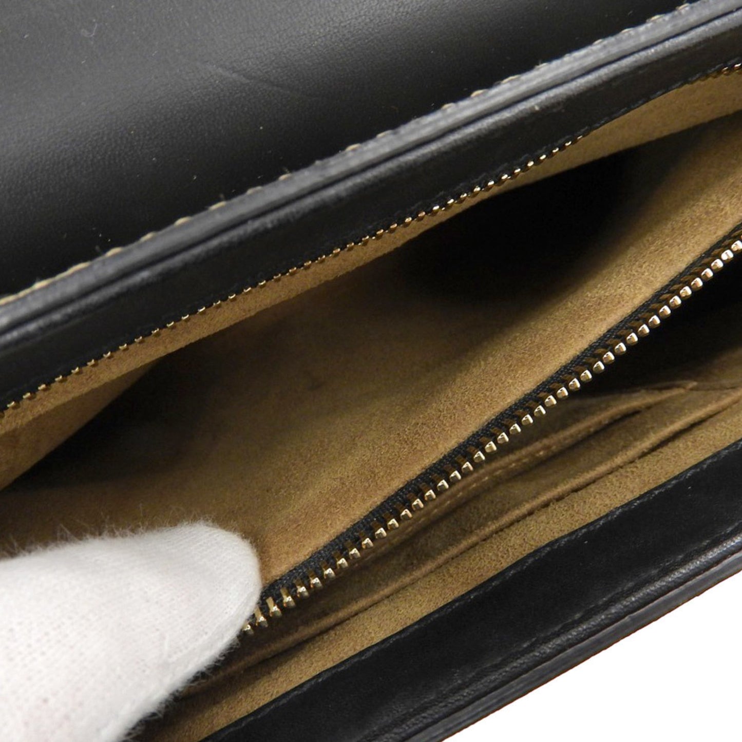 Drift Supply - GGC1 BAG - 3863