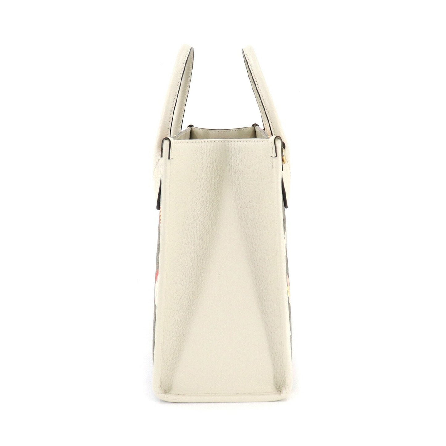 Drift Supply - GGC1 BAG - 3534
