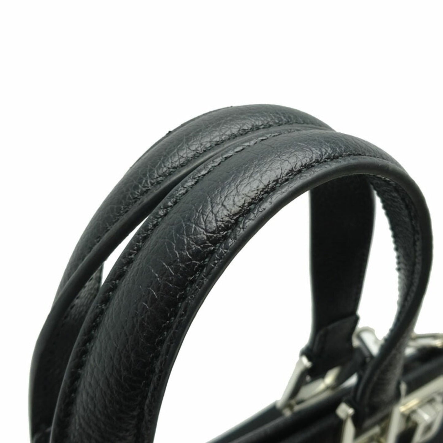 Drift Supply - GGC1 BAG - 014