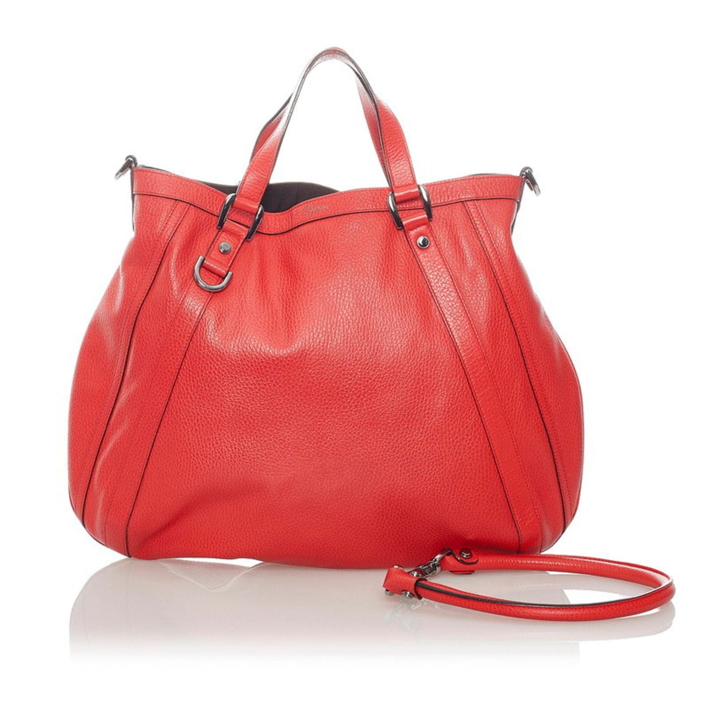 Drift Supply - GGC1 BAG - 1505