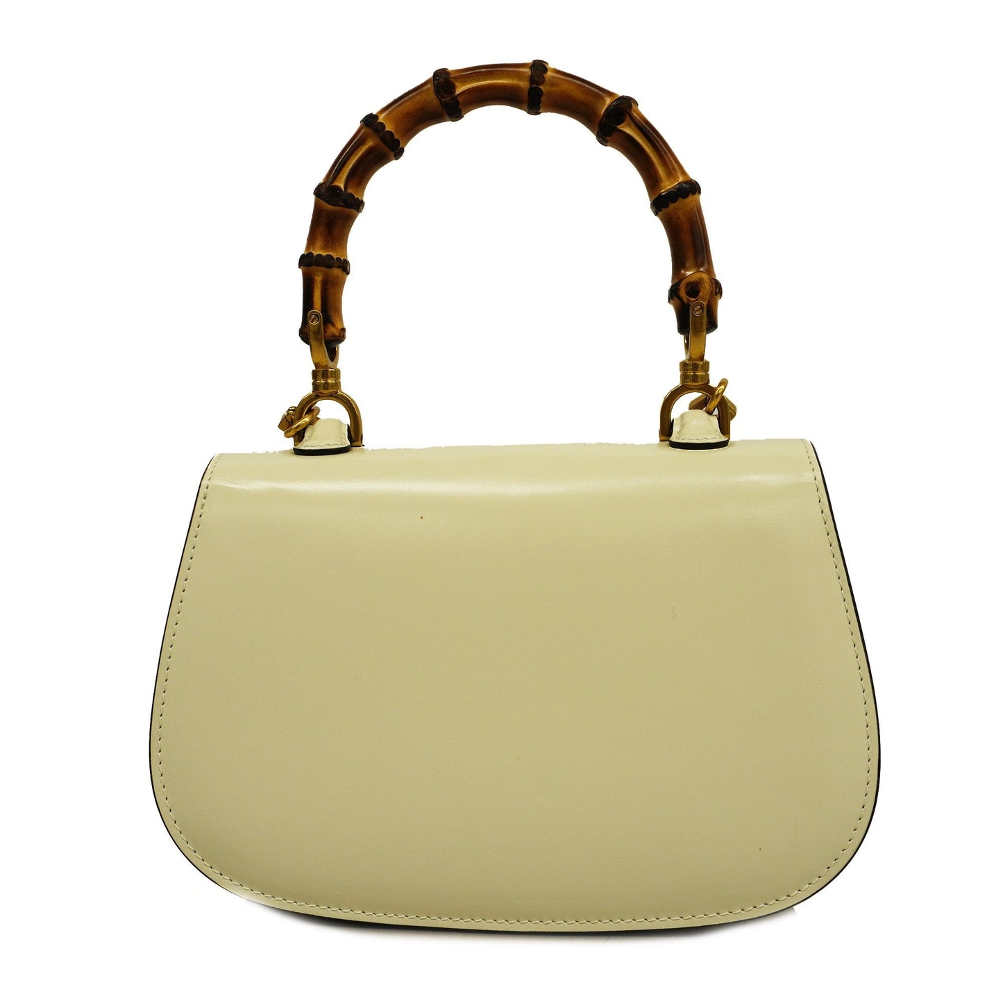Drift Supply - GGC1 BAG - 1466