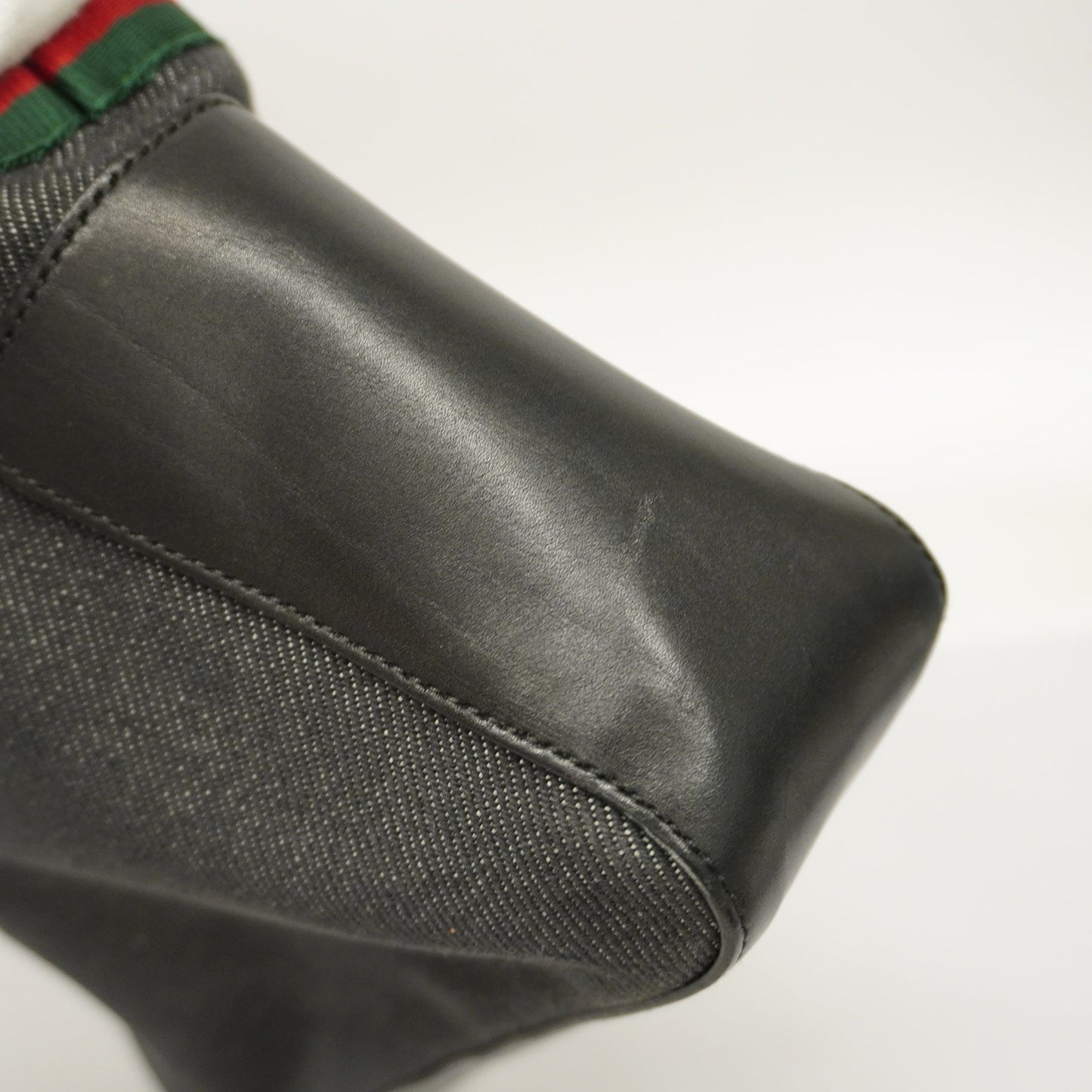 Drift Supply - GGC1 BAG - 003