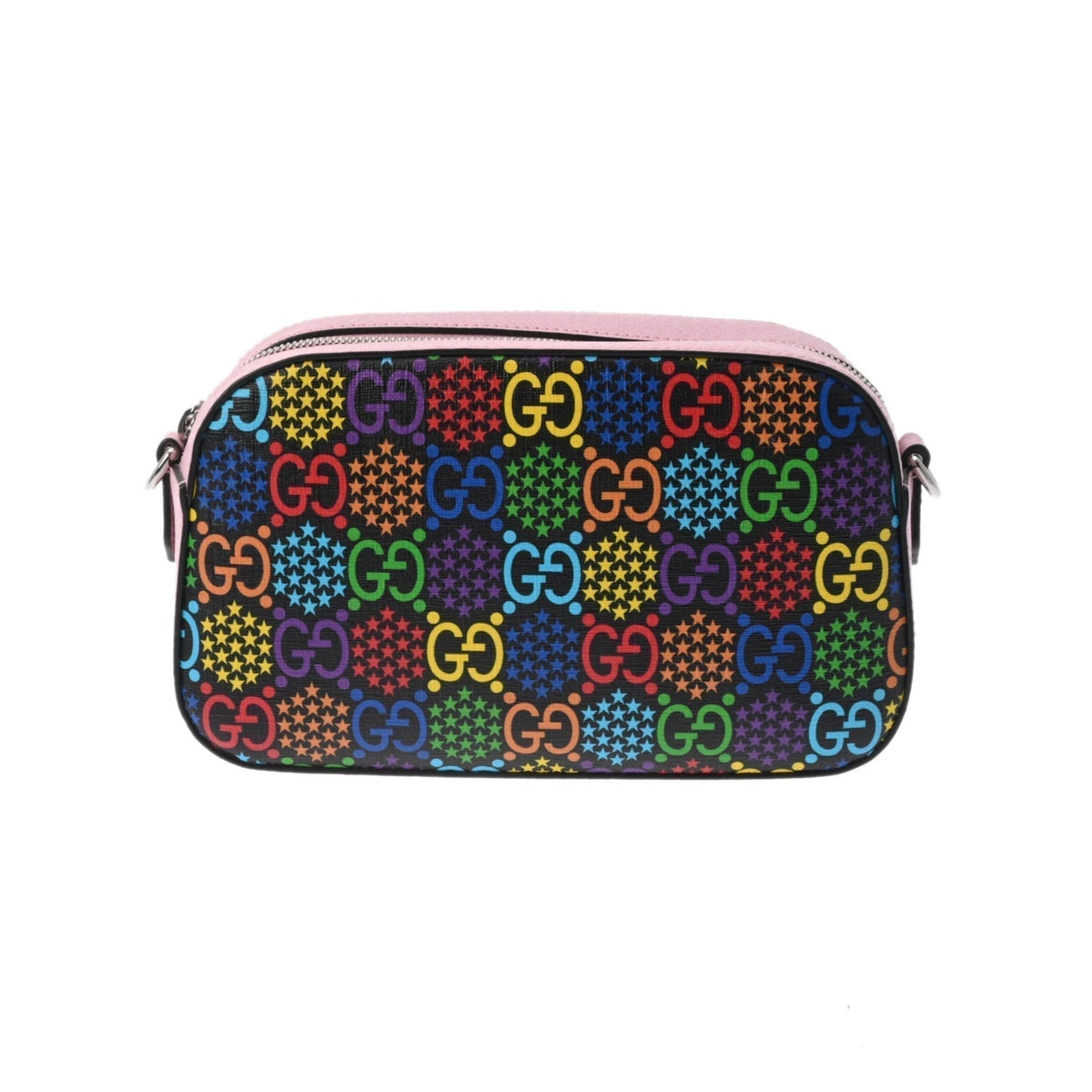 Drift Supply - GGC1 BAG - 3974