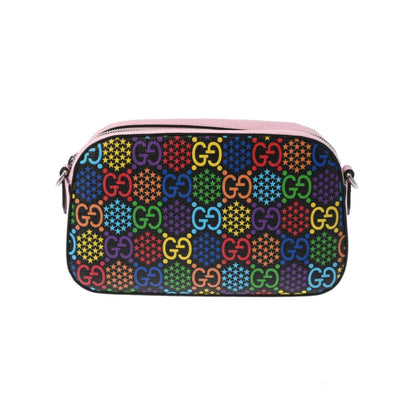 Drift Supply - GGC1 BAG - 3974