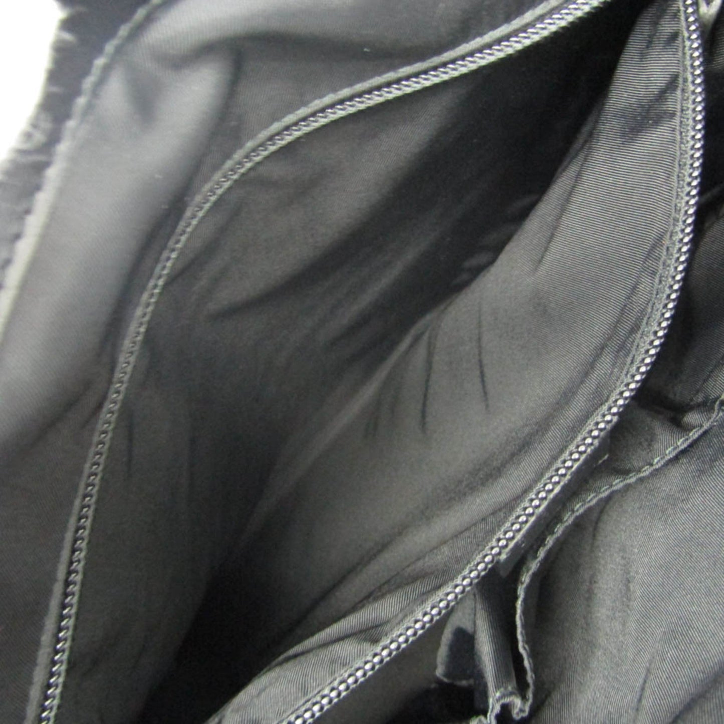 Drift Supply - GGC1 BAG - 1061