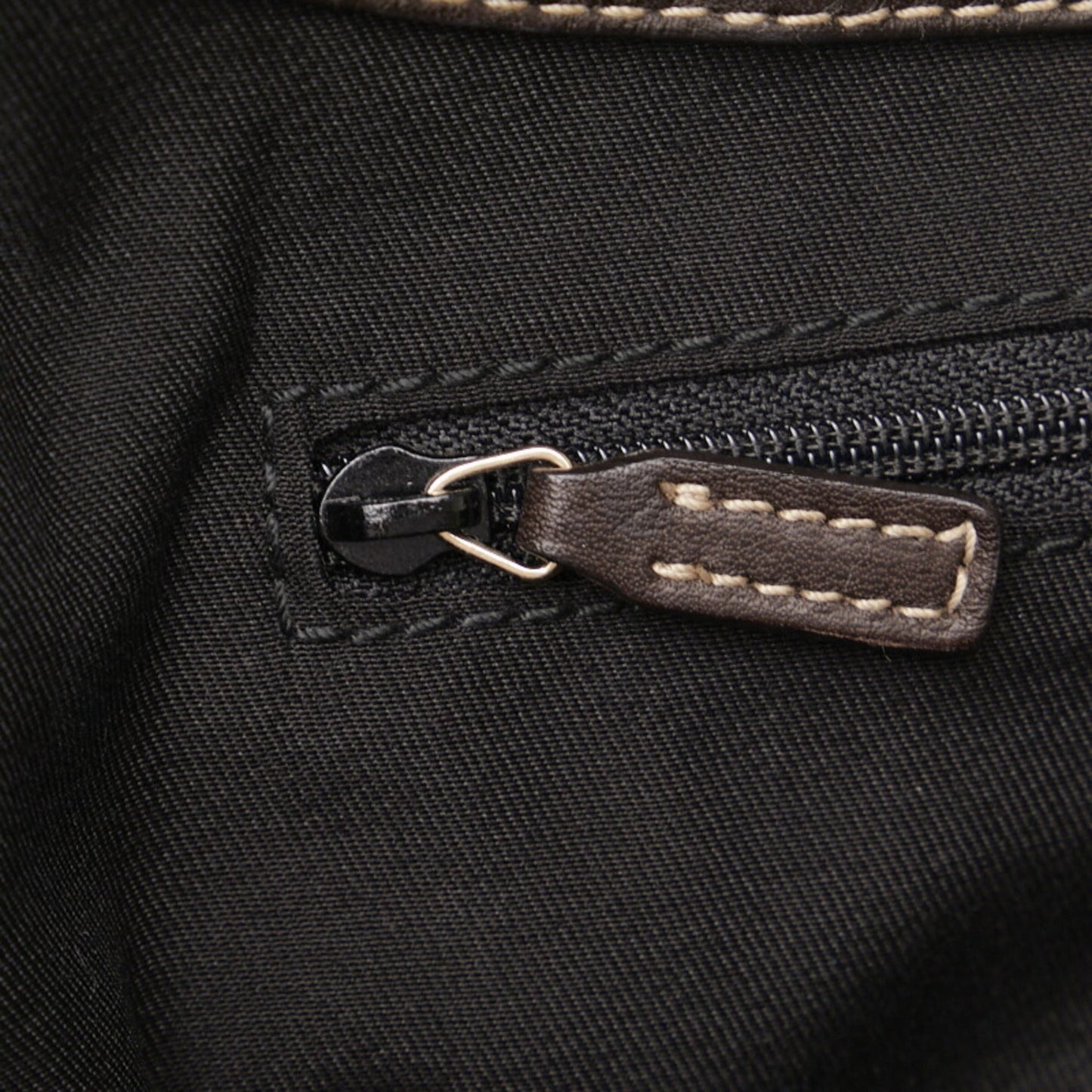 Drift Supply - GGC1 BAG - 1506