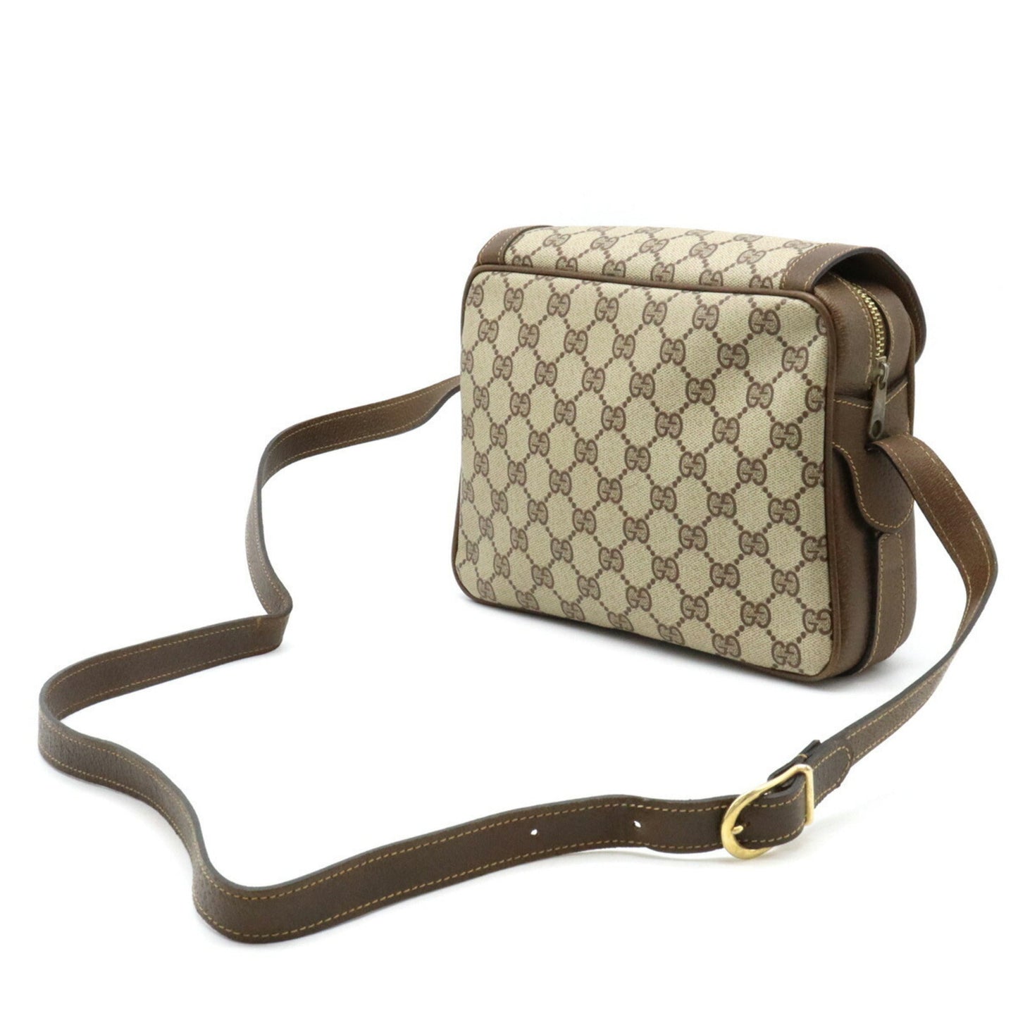 Drift Supply - GGC1 BAG - 3279