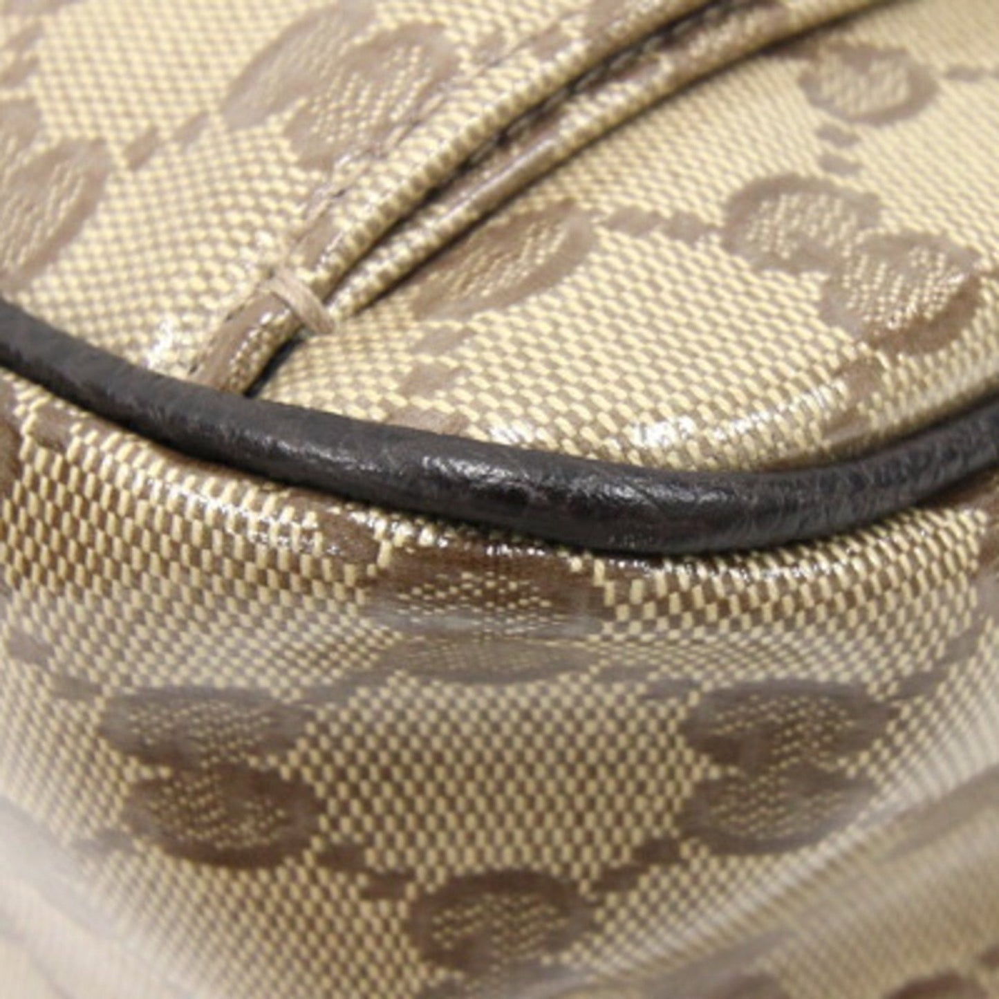 Drift Supply - GGC1 BAG - 3273