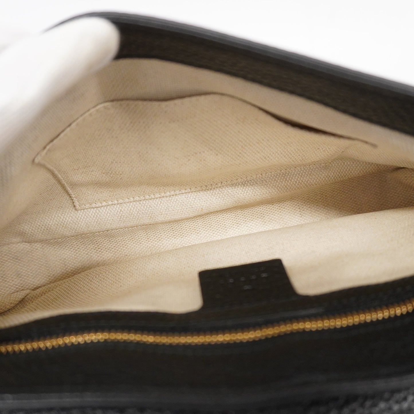 Drift Supply - GGC1 BAG - 1508