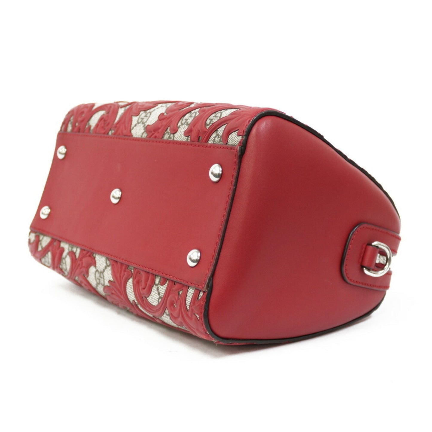 Drift Supply - GGC1 BAG - 251