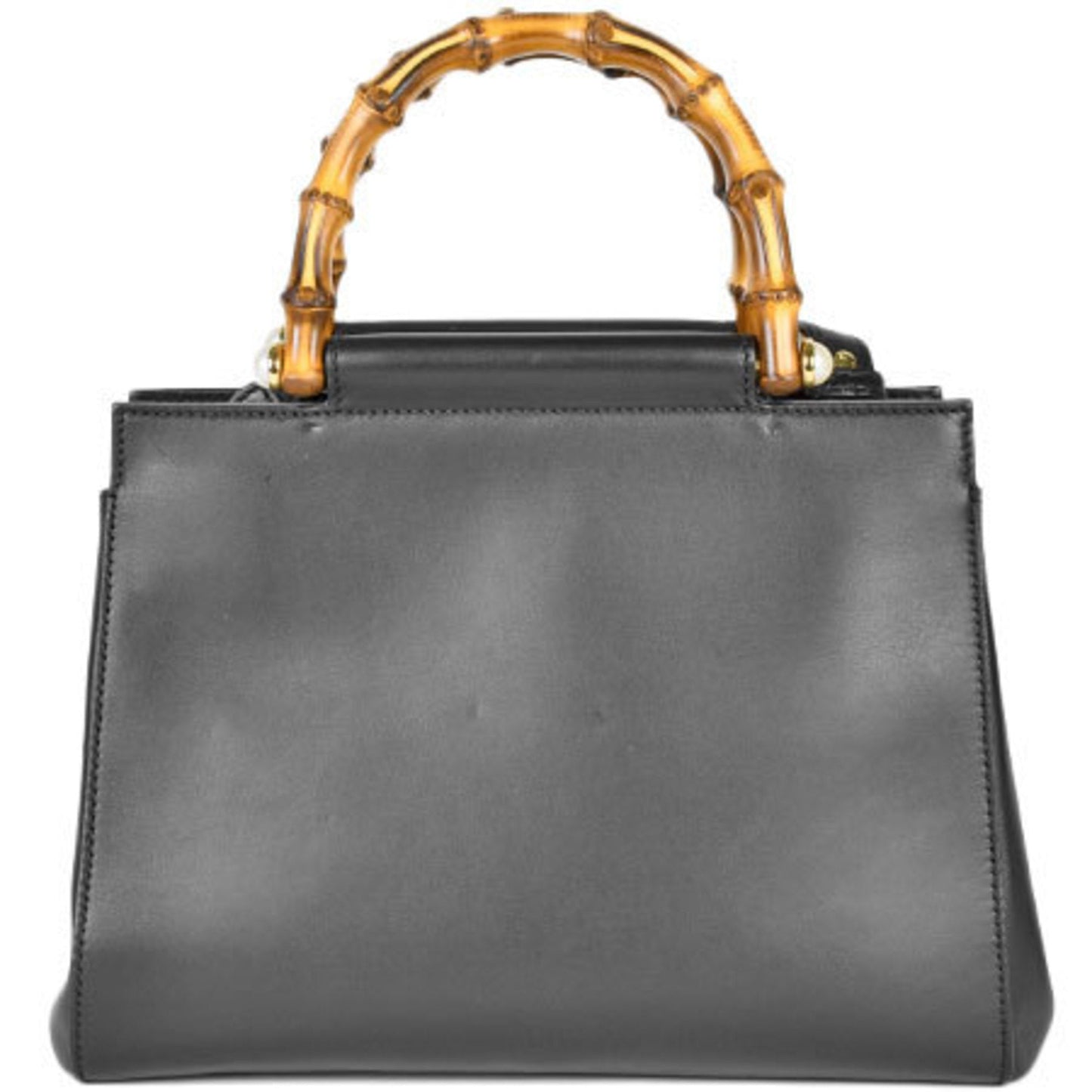 Drift Supply - GGC1 BAG - 349
