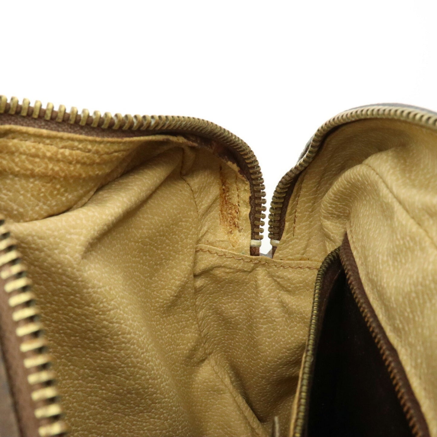 Drift Supply - GGC1 BAG - 3279