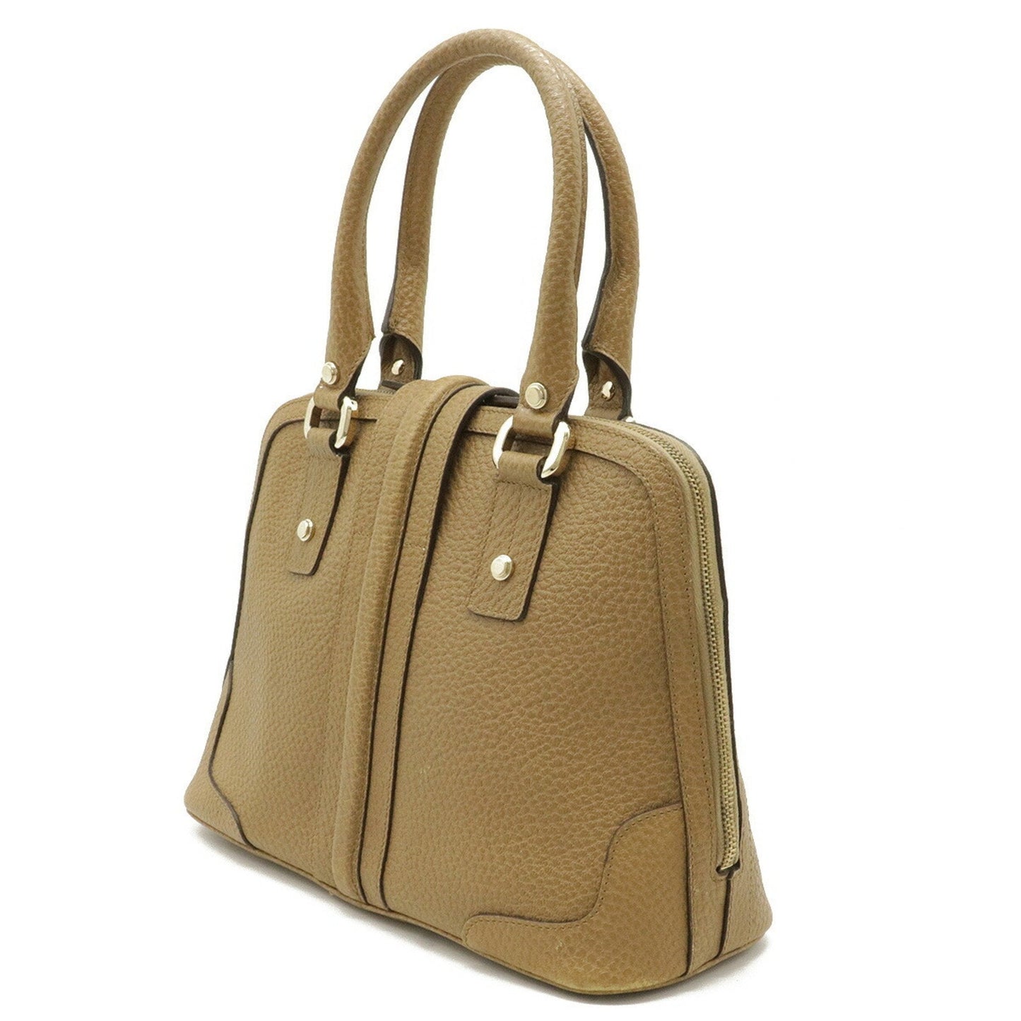 Drift Supply - GGC1 BAG - 1224
