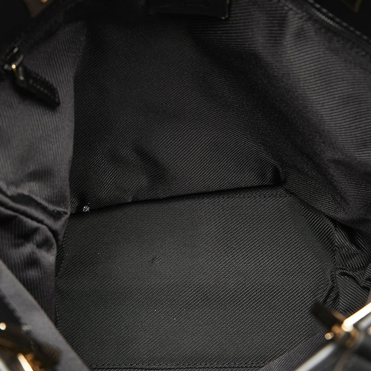 Drift Supply - GGC1 BAG - 1159