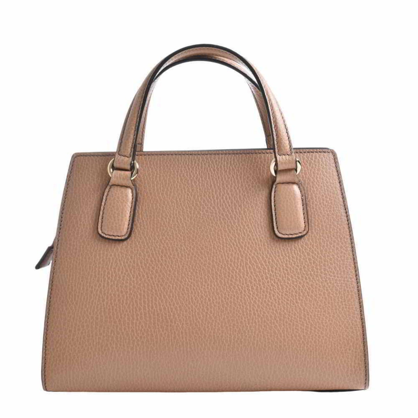Drift Supply - GGC1 BAG - 233