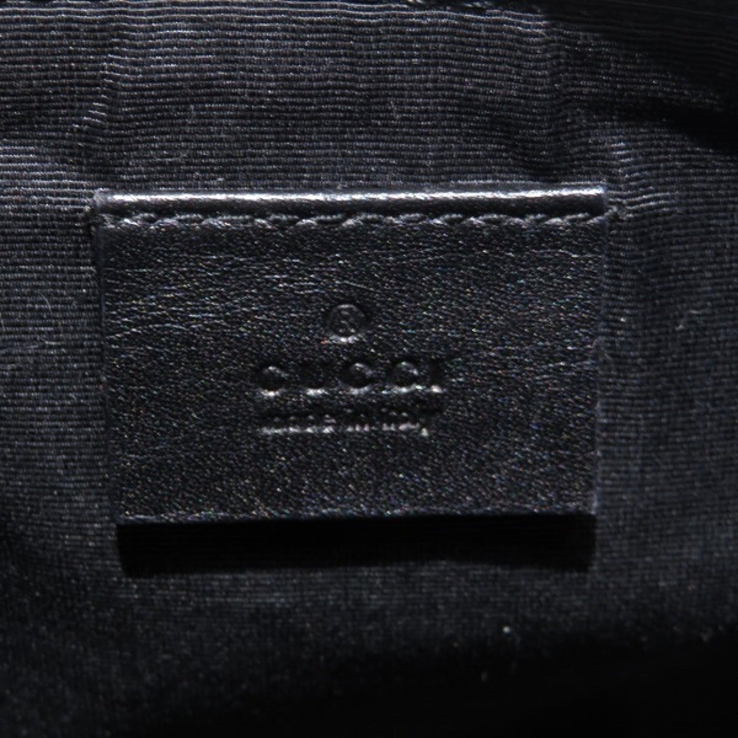 Drift Supply - GGC1 BAG - 1220