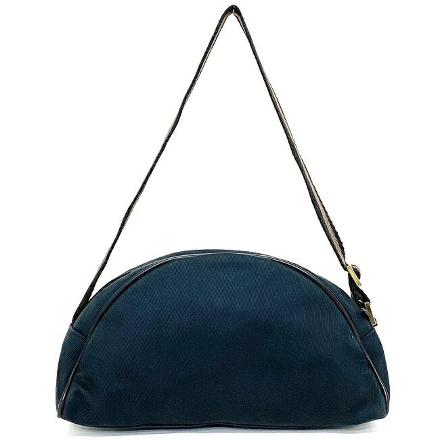 Drift Supply - GGC1 BAG - 254