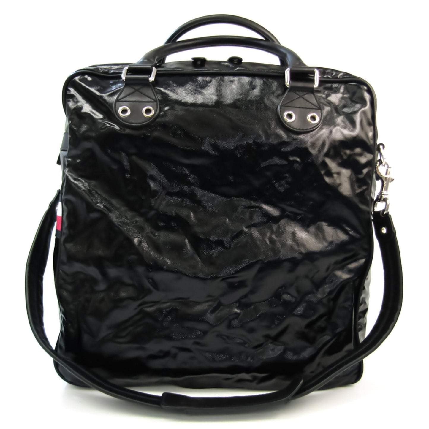 Drift Supply - GGC1 BAG - 095