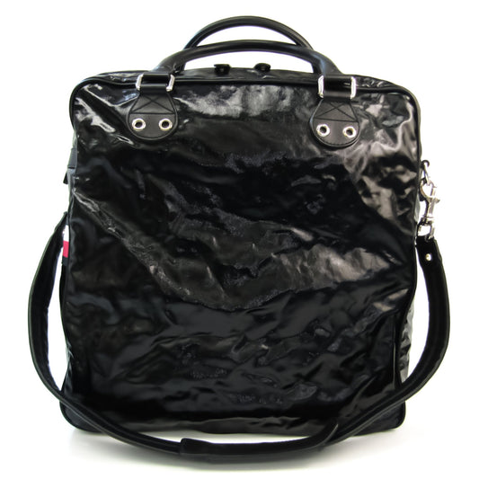 Drift Supply - GGC1 BAG - 095