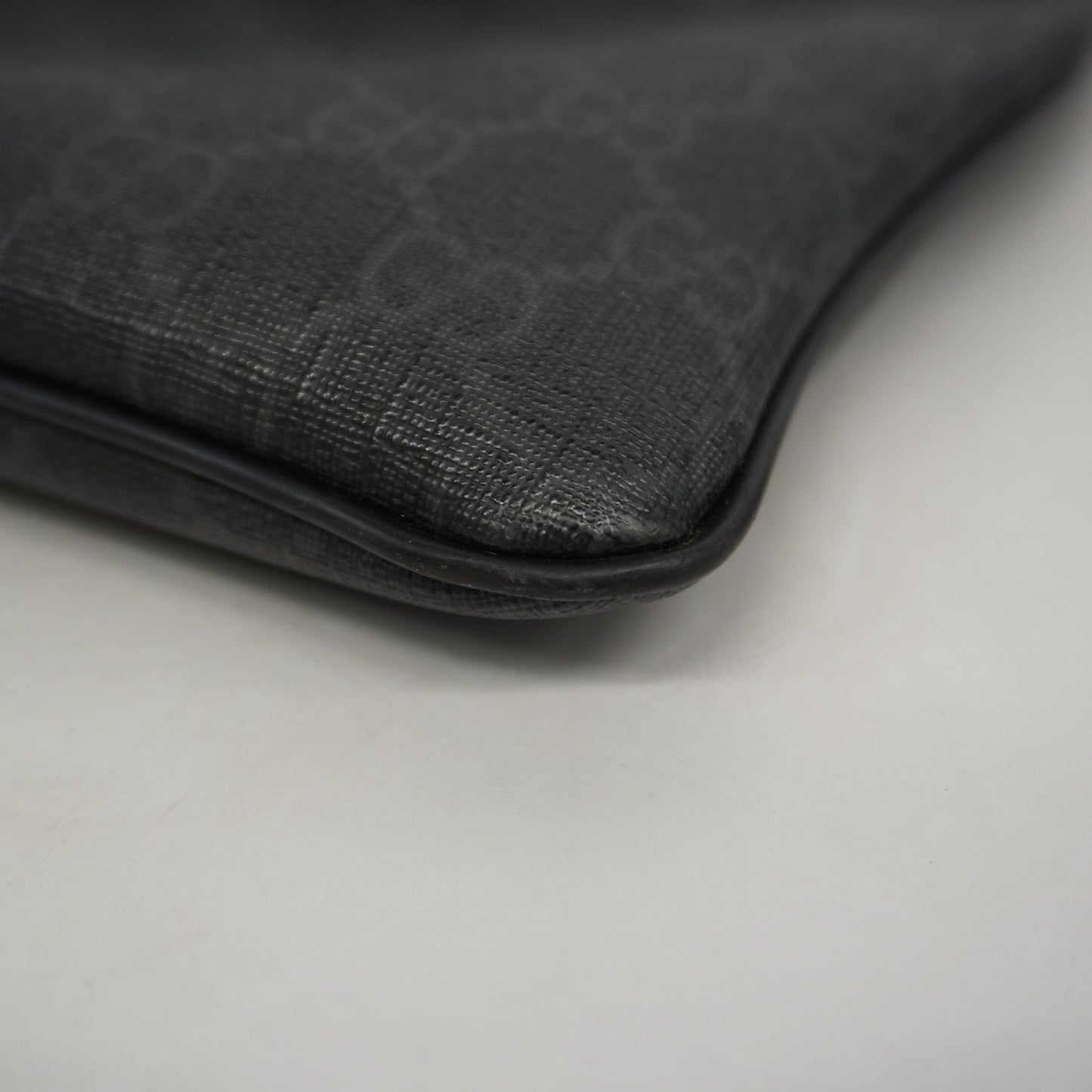 Drift Supply - GGC1 BAG - 1514