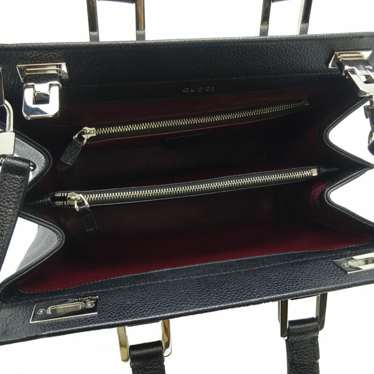 Drift Supply - GGC1 BAG - 014