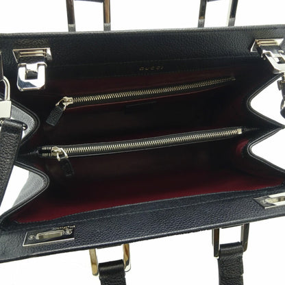 Drift Supply - GGC1 BAG - 014