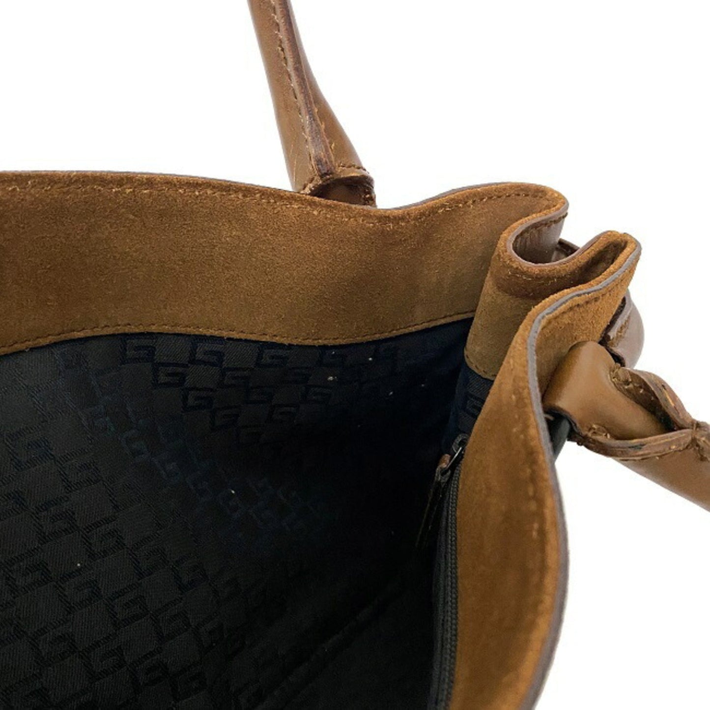 Drift Supply - GGC1 BAG - 685