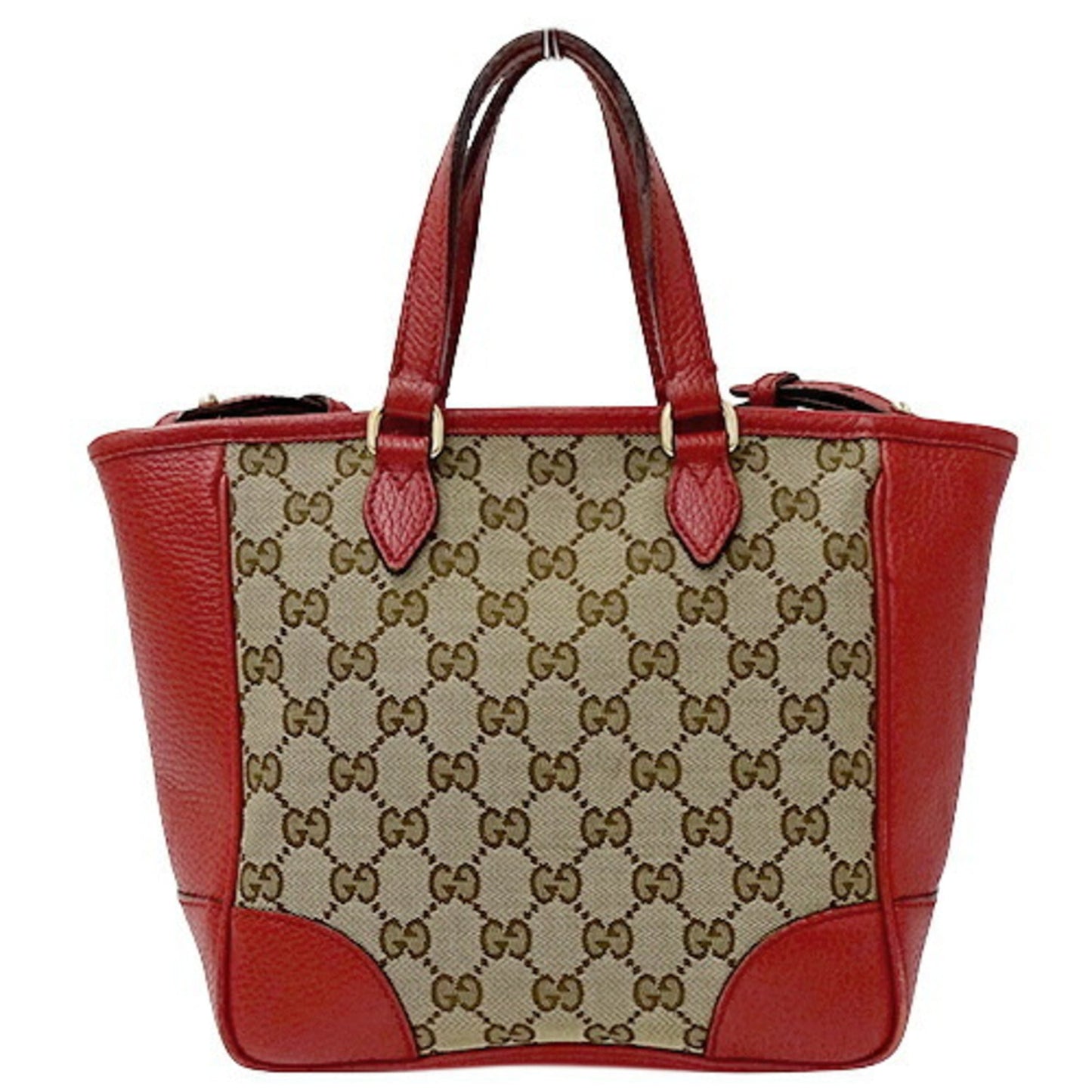 Drift Supply - GGC1 BAG - 1484