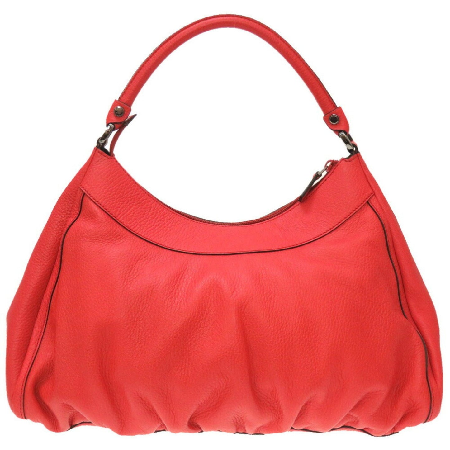 Drift Supply - GGC1 BAG - 3519