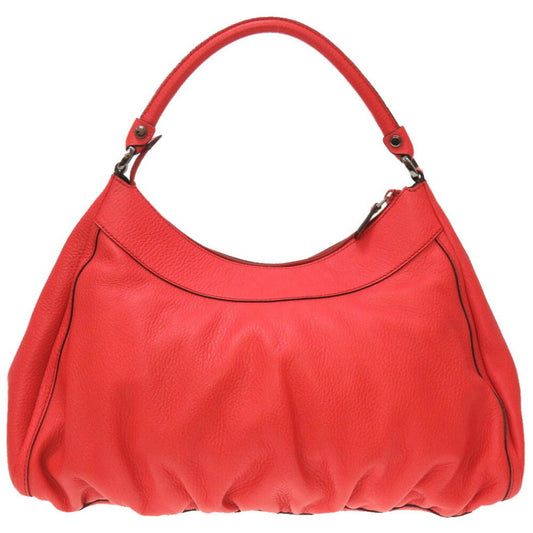 Drift Supply - GGC1 BAG - 3519