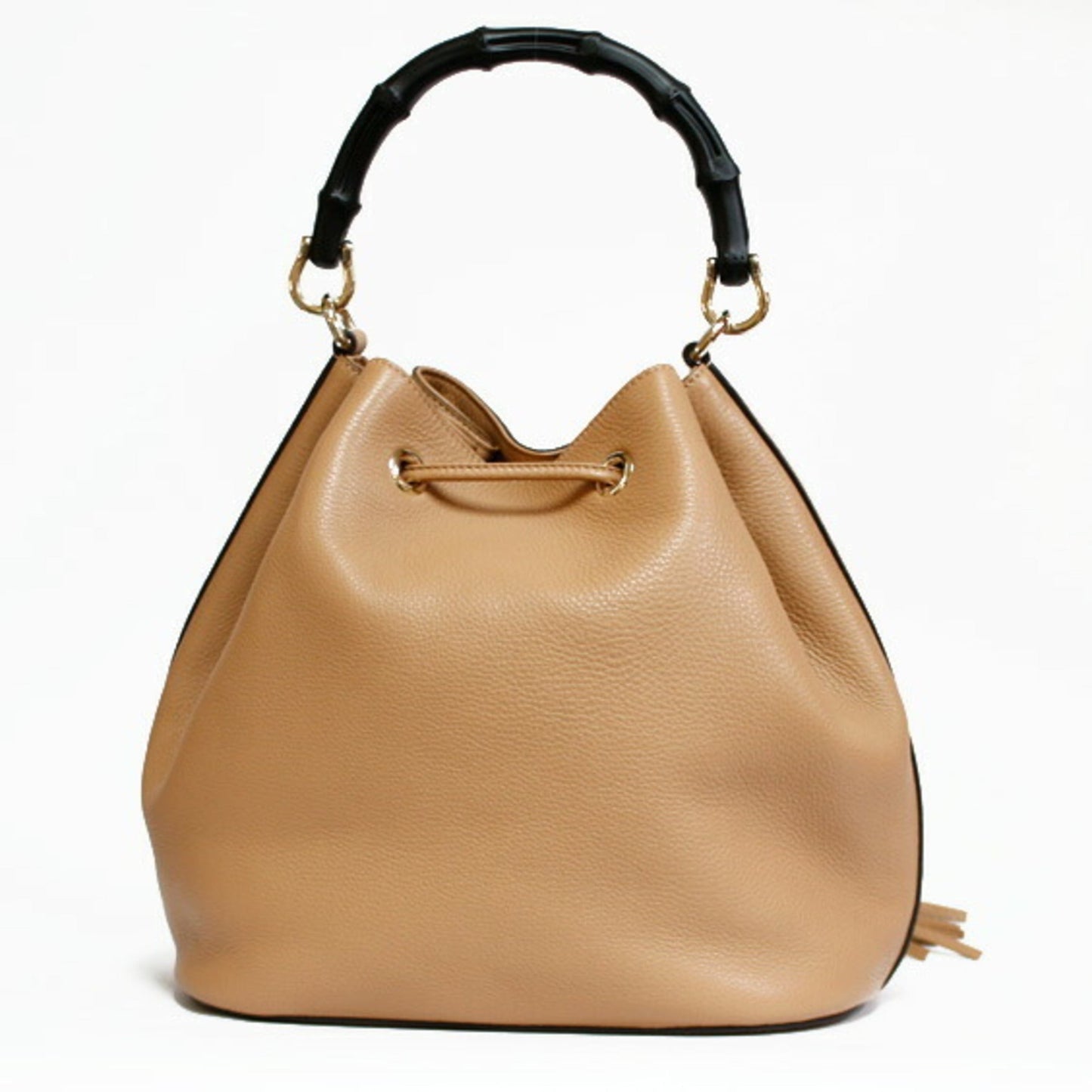Drift Supply - GGC1 BAG - 262
