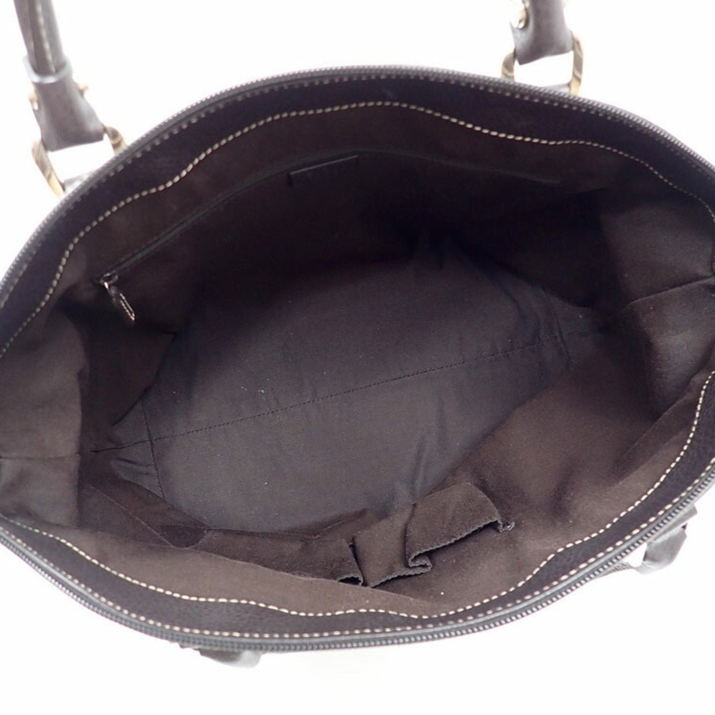 Drift Supply - GGC1 BAG - 658