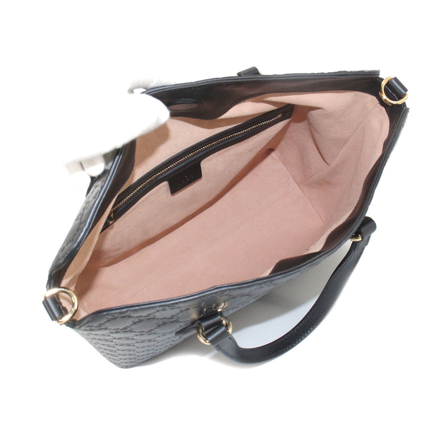 Drift Supply - GGC1 BAG - 3794