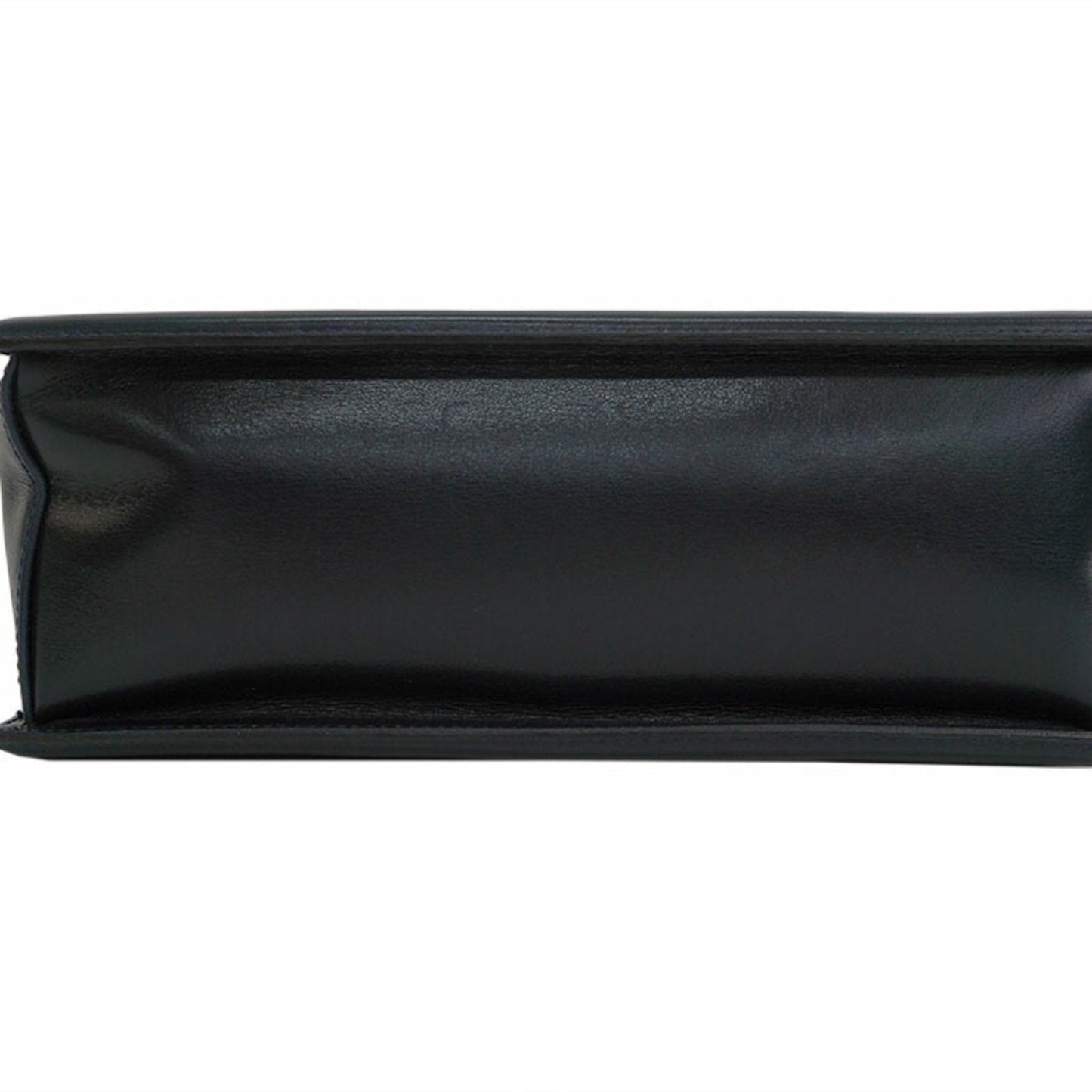 Drift Supply - GGC1 BAG - 340