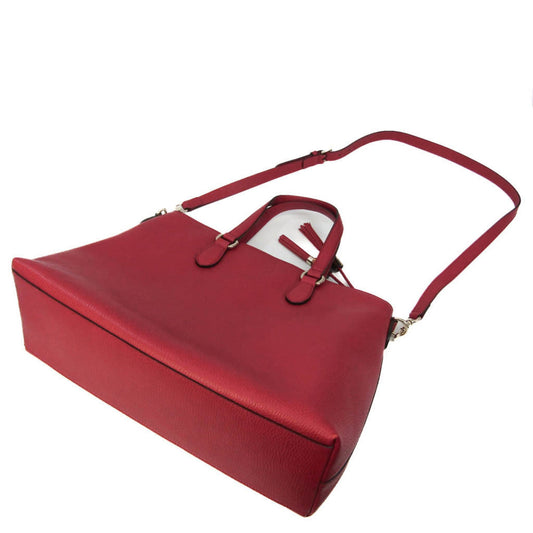 Drift Supply - GGC1 BAG - 1403