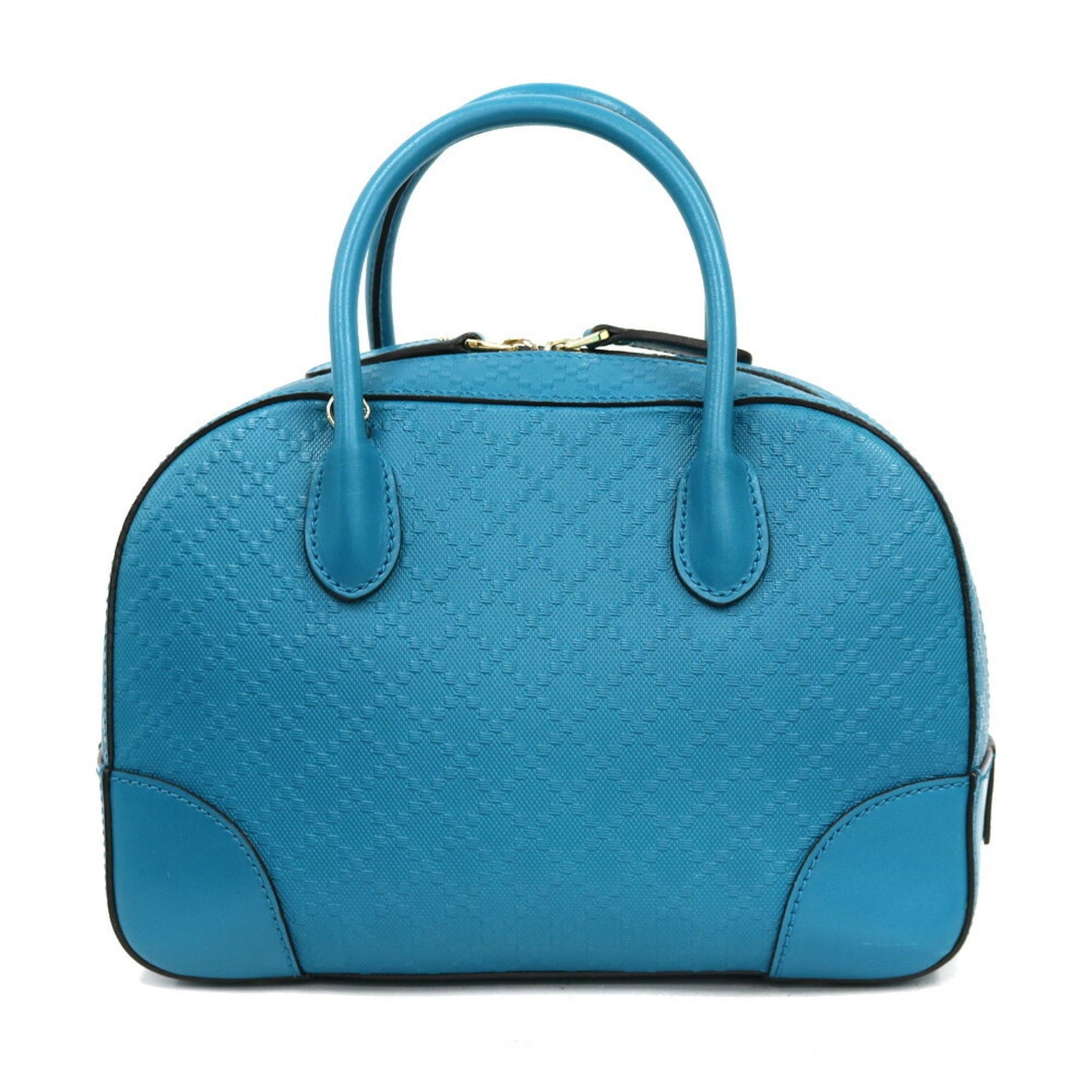 Drift Supply - GGC1 BAG - 255