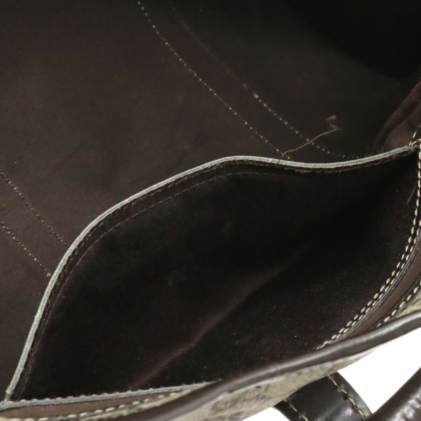 Drift Supply - GGC1 BAG - 3584